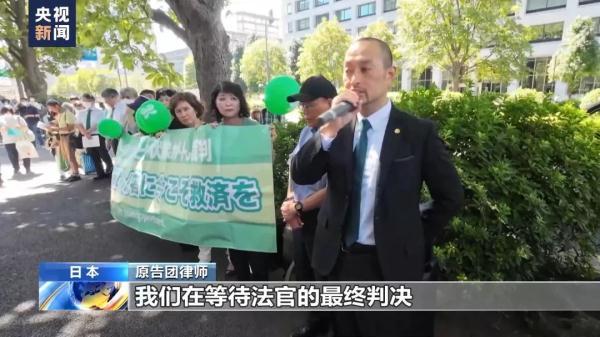 缅甸永昌娱乐