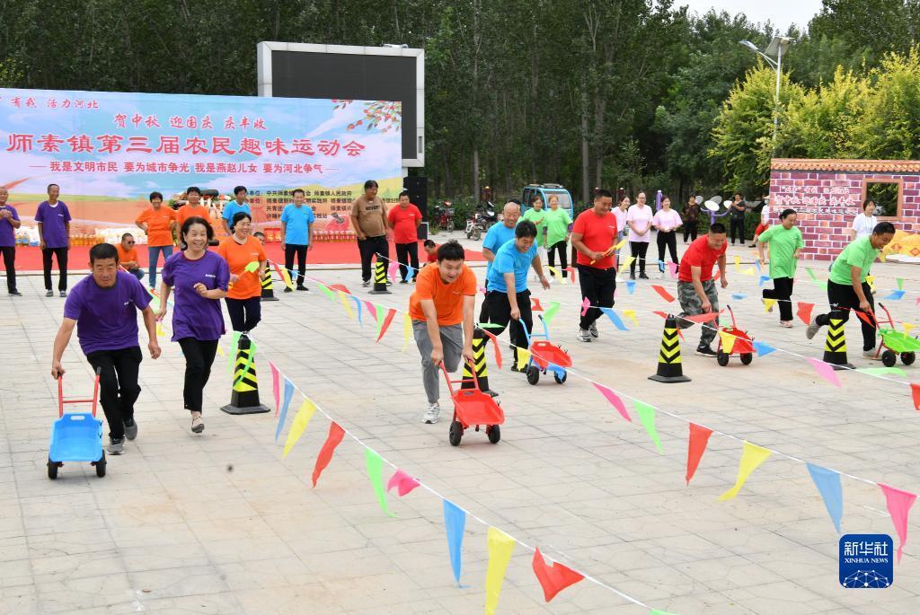 果敢老街华纳国际